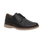 Sapato-Social-Preto-Cardiff-|-Pegada-Tamanho--42---Cor--PRETO-0